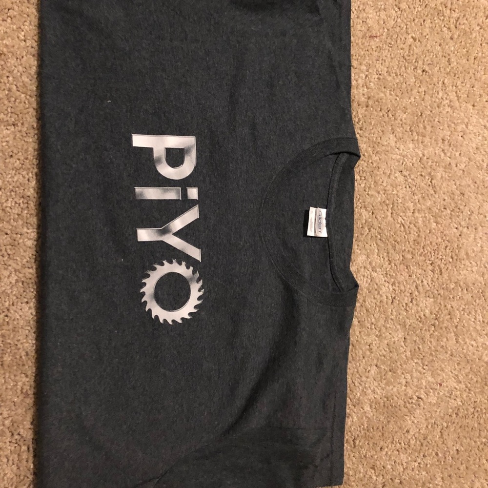PIYO T-shirt